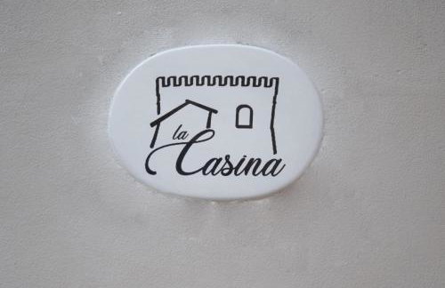 La casina - Foto 41