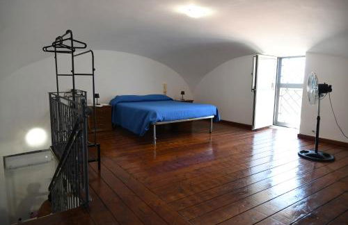 Threehouses - Foto 19