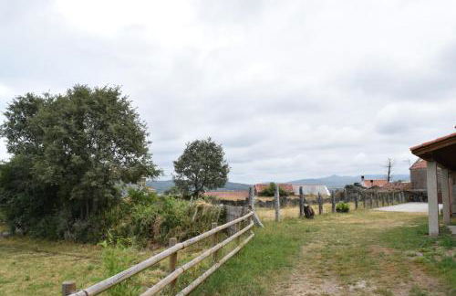 Casa Requias - Foto 15