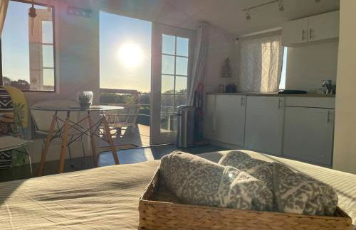 30 PCT OFF! Malibu Serene Cabin, Ocean View, Beach - Foto 6