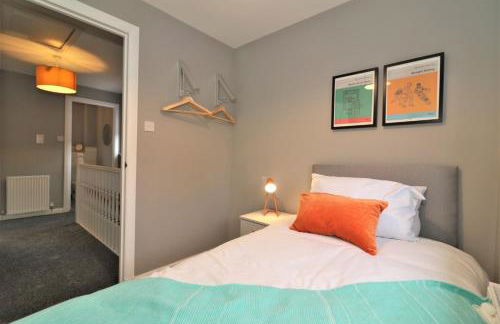 Signature - Carnbroe House - Foto 12