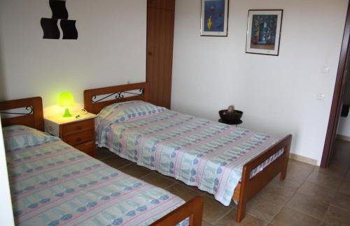 Villa Iliothea - Foto 49