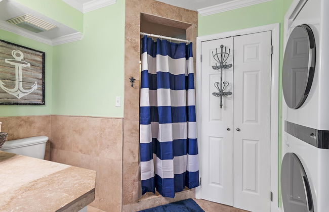 Shoreline Towers 3026 - Foto 41