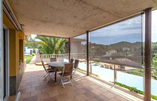 Club Villamar - Torre de Pi - Foto 28