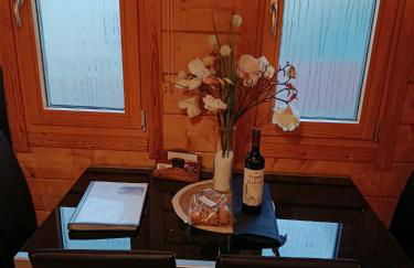 La casita de Rascafria - Foto 21