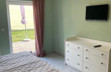 Ferienwohnungen Seeglück - Foto 32