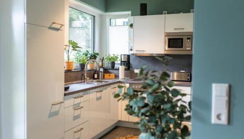 LITELIVING Familiensuite BoHo - Foto 4