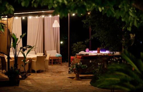 casa di Katia - Foto 7