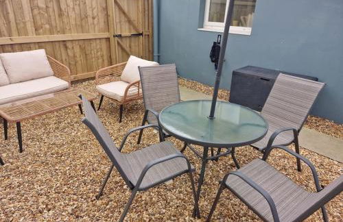 The Railway - Foto 13