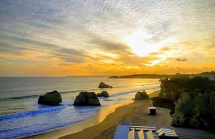 Acropole Algarve Beach Apartment - Foto 4