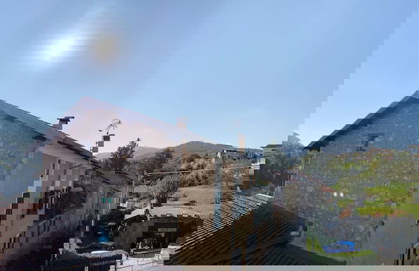 Alexander Place - Foto 45