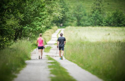 Apartments Rainer - Photo 67