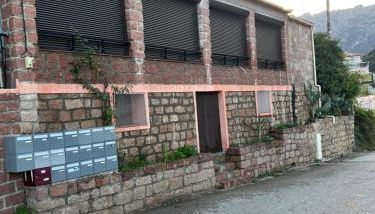 Residence Appartement le Porto - Foto 5