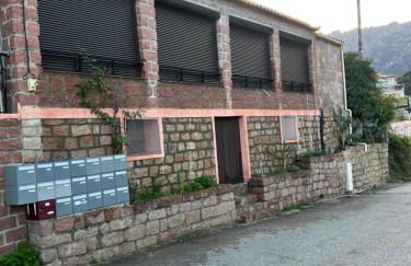 Residence Appartement le Porto - Foto 5