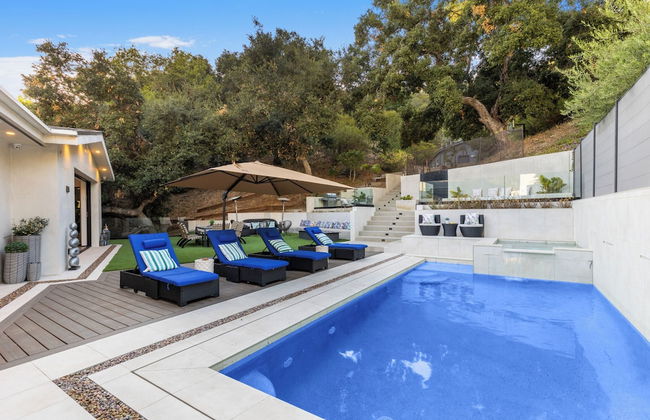 Willow Glen 2 - Photo 29