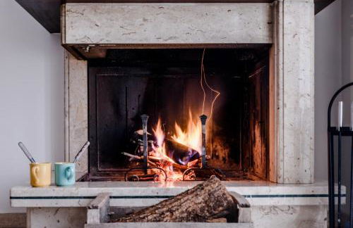 LaVistaDeiSogni Muranuove - Foto 13