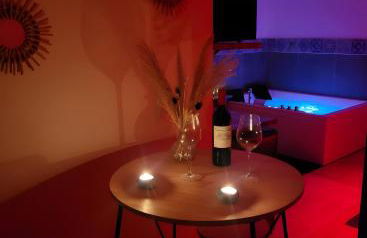 Le Plaisir Des Sens - Foto 6