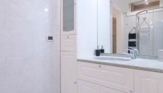 Golden Suite by Studio Vita - Foto 4