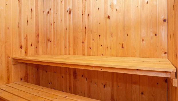 6 Person Holiday Home in Tarm - Photo 2