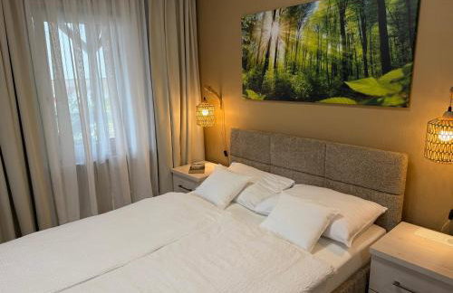 Olszyna Pod Brzozą - Foto 10