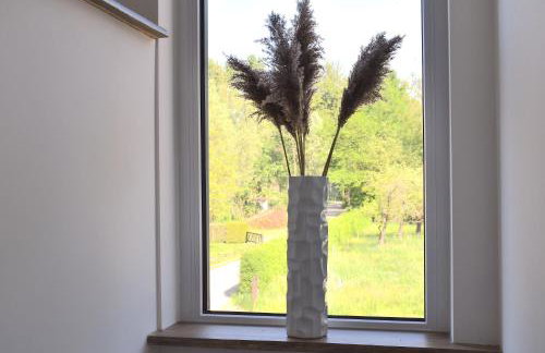 Spreewald - Ferienhaus - Wilhelmine - Photo 31