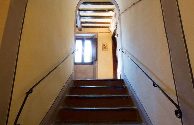 Fortress Apartment 46 People - Foto 14