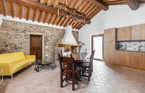Agriturismo Le Cerrete - Foto 10