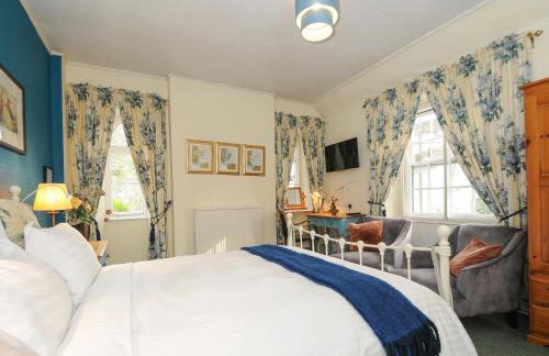 Sycamore Apartment - Photo 38