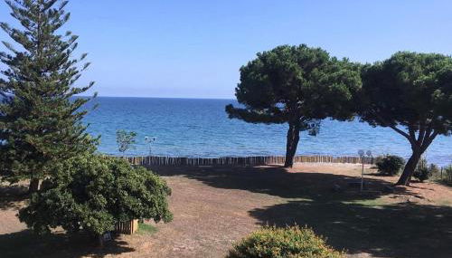 Casa Virginia - Foto 5