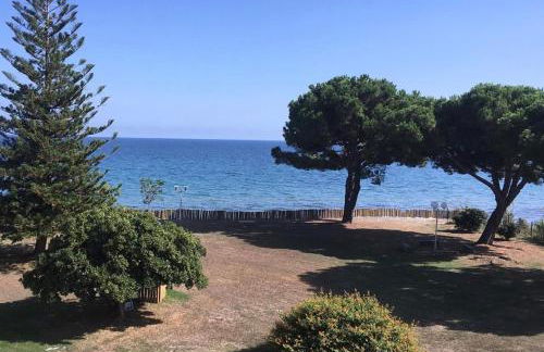 Casa Virginia - Foto 5