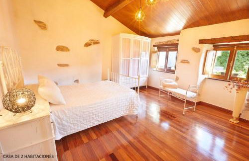 Viveiro Río Pedroso - Foto 6