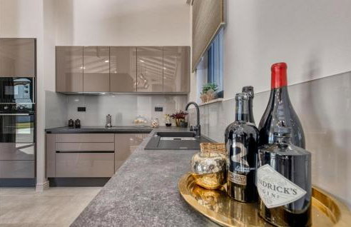 Villa Nola - Foto 18