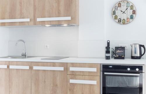 Hotel Defkalion - Photo 24