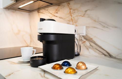 Miramar el Lago - Photo 6