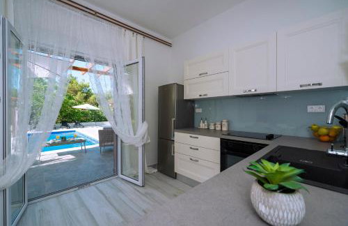 Maison Terze - Foto 20