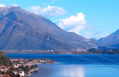 Las Tres Tajanas - Foto 22