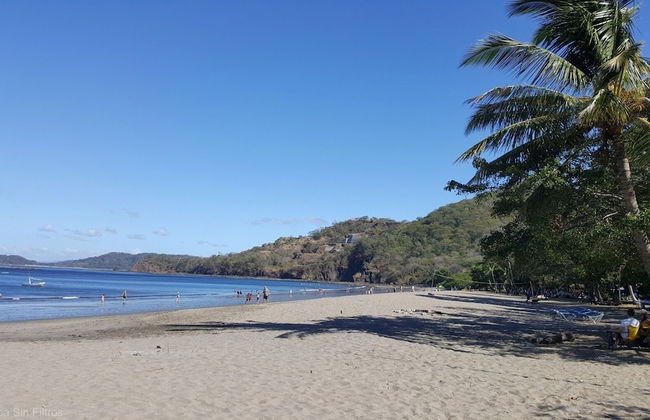 Hermosa Paradise - Foto 41