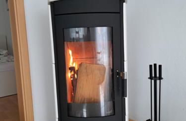 Große 3-Zimmer Wohnung Biggesee- Olpe ideal für Teams oder Familien - Foto 18