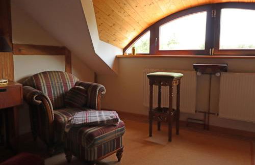 Rustic-style Apartment in Buschenhagen With Garden - Foto 109