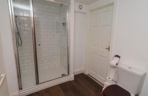 The Coach House - Foto 14