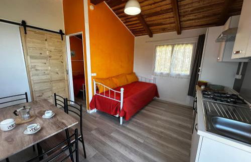 Le Casette di Alice - Foto 12