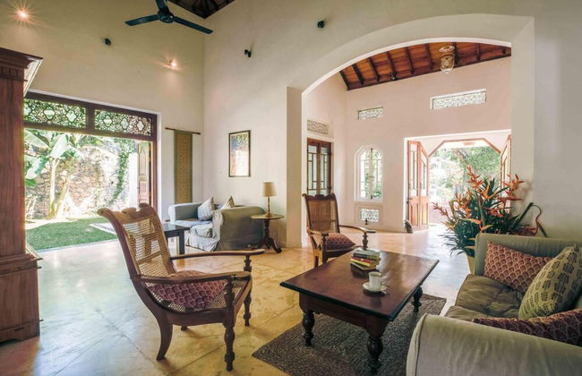 Refurbished Family Village House With Private Pool - Foto 8