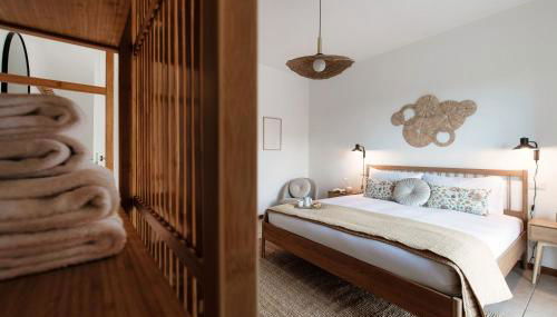 Moonlight - by MyHomeInComo - Foto 5