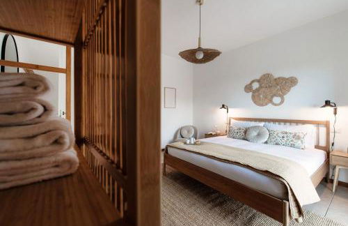 Moonlight - by MyHomeInComo - Photo 5