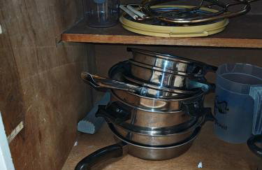 Knight play Golf court house - Foto 63