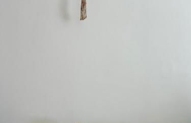 Villa Buon Vento - Foto 32