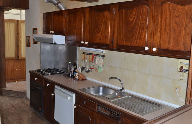 Casal São João Cottages - Foto 43