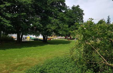 Domus Mare Tiny House 1 - Foto 24