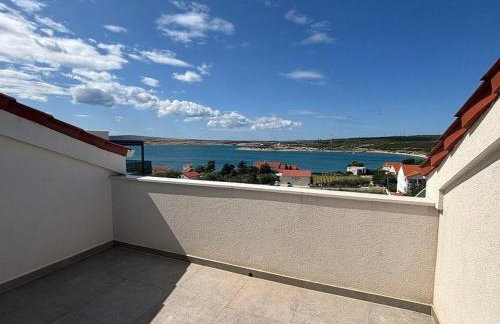 House off Caska - Photo 4