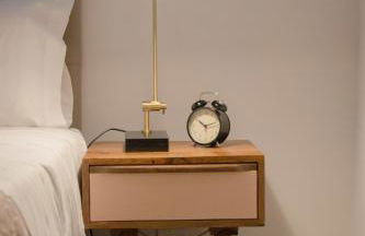 APARTAMENTO EN SANTA ANA - SOL (2H + 2B) - Foto 27